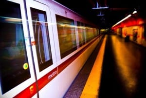 RomeMetro_AlessandroCapotondi