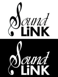 SoundLiNK