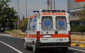 ambulanza_roma