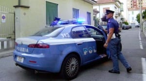 arresto-polizia