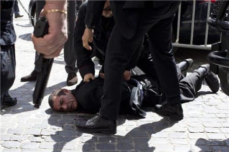 attentatore-luigi-preiti