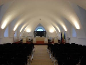 aula-consiglio-cerveteri