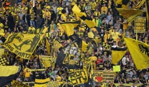 borussia-dortmund