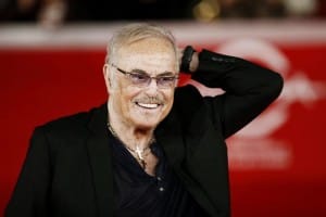 califano-concerto-omaggio