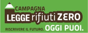 campagRifZero