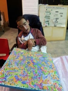 centro-diurno-cerveteri3