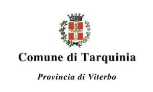 comune-di-tarquinia