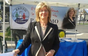 concetta-palermo