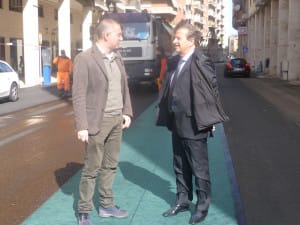 corso-marconi-tidei1