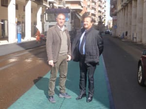 corso-marconi-tidei3