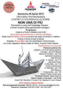 crociera-senonoraquando