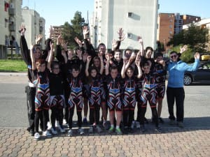 debby-roller-team