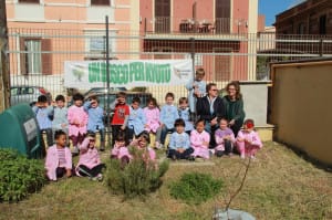 festa-primavera-ladispoli1