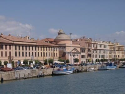 fiumicino2