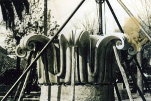 fontana-capitello1
