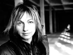 gianna-nannini