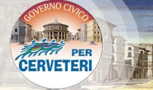 governo-civico-per-cerveteri