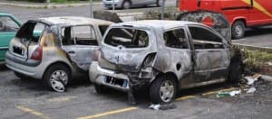 incendio_san_liborio1-2