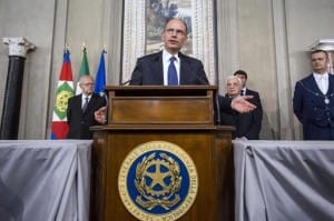 letta-ministri-governo