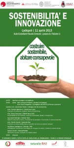 locandina-sostenibile-0411