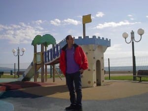 luciano-romeo