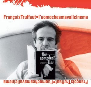 luomocheamavailcinema