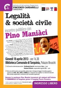 manifesto-legalita-tarquinia