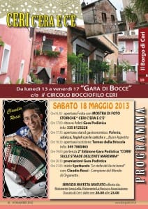 opuscolo ceri_2013-10-16