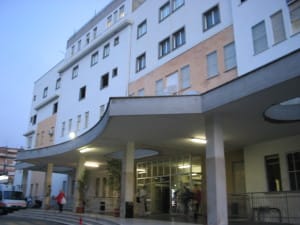 ospedale-san-paolo-civitavecchia