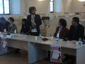 Foto di Gianfranco Marcucci