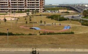 perugino-parco-leonardo