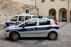 polizia_locale
