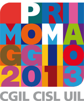 primo-maggio-concerto