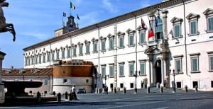 quirinale_colle