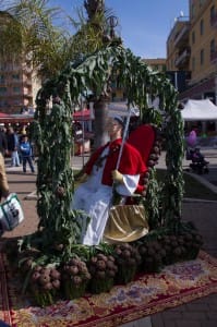 sagra2013-3