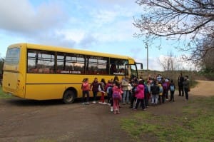 scuolambiente2