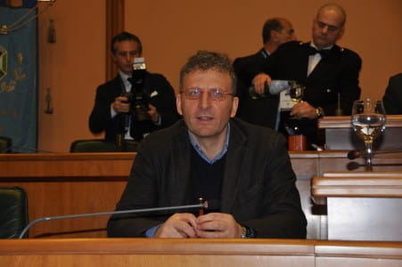 smeriglio1