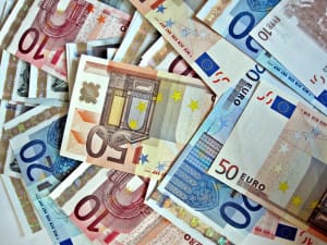 Disoccupazione giovanile al 40%