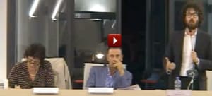 straming-consiglio-cerveteri