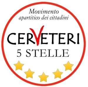 5-stelle-cerveteri