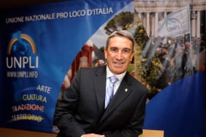 Claudio Nardocci
