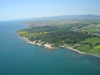 Ladispoli