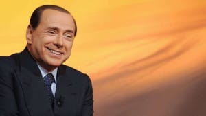 berlusconi2