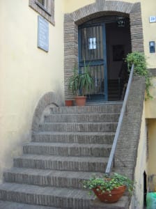 biblioteca-cerveteri