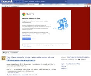 blog-grillo-malware