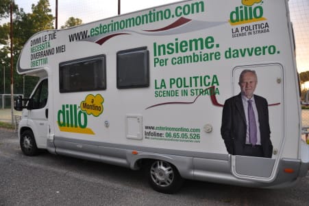 camper-montino