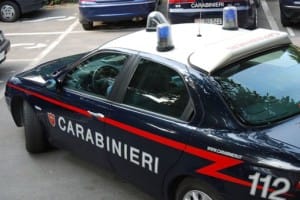 carabinieri1