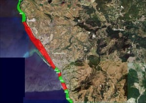 civitavecchia