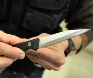 coltello-3