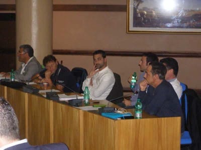 consigliocomunaledopo